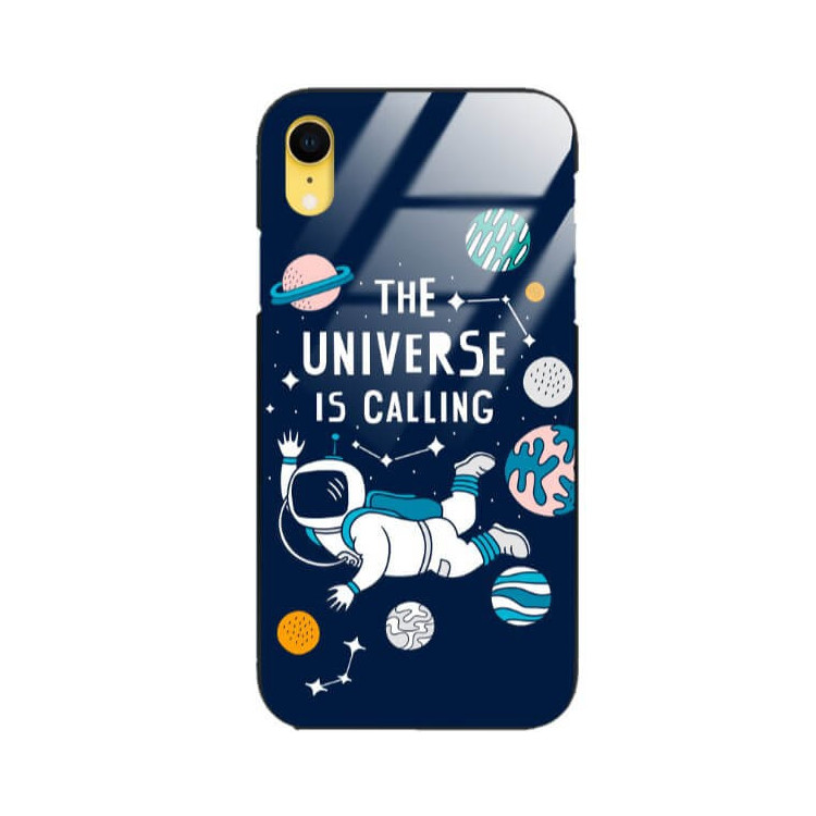 Etui Apple IPHONE XR, ST_FCG_2020-1_372 Wzory - FunnyCase