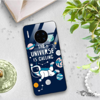 Etui Huawei MATE 30, ST_FCG_2020-1_372 Wzory - FunnyCase