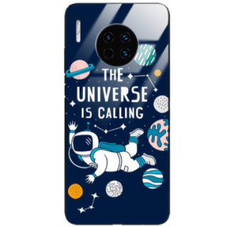 Etui Huawei MATE 30 PRO, ST_FCG_2020-1_372 Wzory - FunnyCase