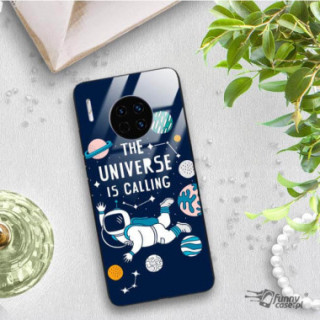 Etui Huawei MATE 30 PRO, ST_FCG_2020-1_372 Wzory - FunnyCase