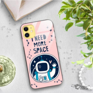 Etui Apple IPHONE 11, ST_FCG_2020-1_373 Wzory - FunnyCase