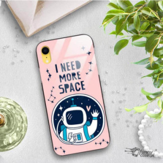 Etui Apple IPHONE XR, ST_FCG_2020-1_373 Wzory - FunnyCase