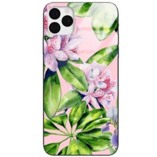 Etui Apple IPHONE 11 PRO, ST_FCG_2020-1_374 Wzory - FunnyCase