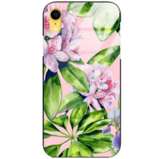 Etui Apple IPHONE XR, ST_FCG_2020-1_374 Wzory - FunnyCase