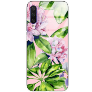 Etui Xiaomi MI A3 LITE, ST_FCG_2020-1_374 Wzory - FunnyCase