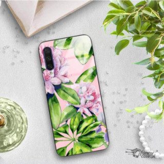 Etui Xiaomi MI A3 LITE, ST_FCG_2020-1_374 Wzory - FunnyCase