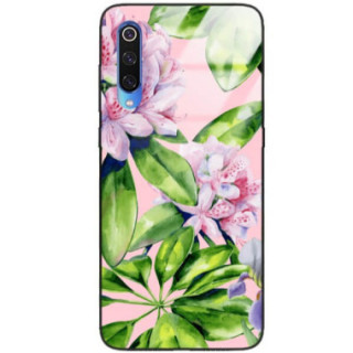 Etui Xiaomi MI9, ST_FCG_2020-1_374 Wzory - FunnyCase