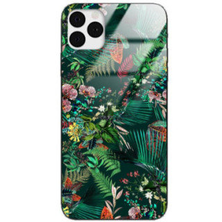 Etui Apple IPHONE 11 PRO, ST_FCG_2020-1_375 Wzory - FunnyCase