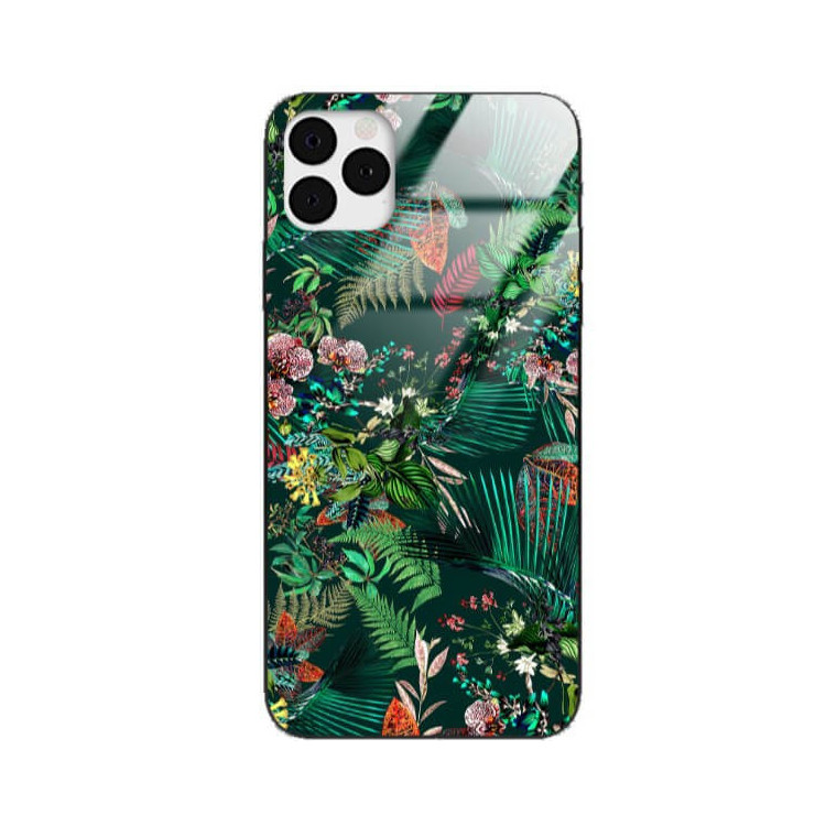 Etui Apple IPHONE 11 PRO, ST_FCG_2020-1_375 Wzory - FunnyCase