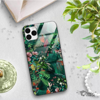 Etui Apple IPHONE 11 PRO, ST_FCG_2020-1_375 Wzory - FunnyCase