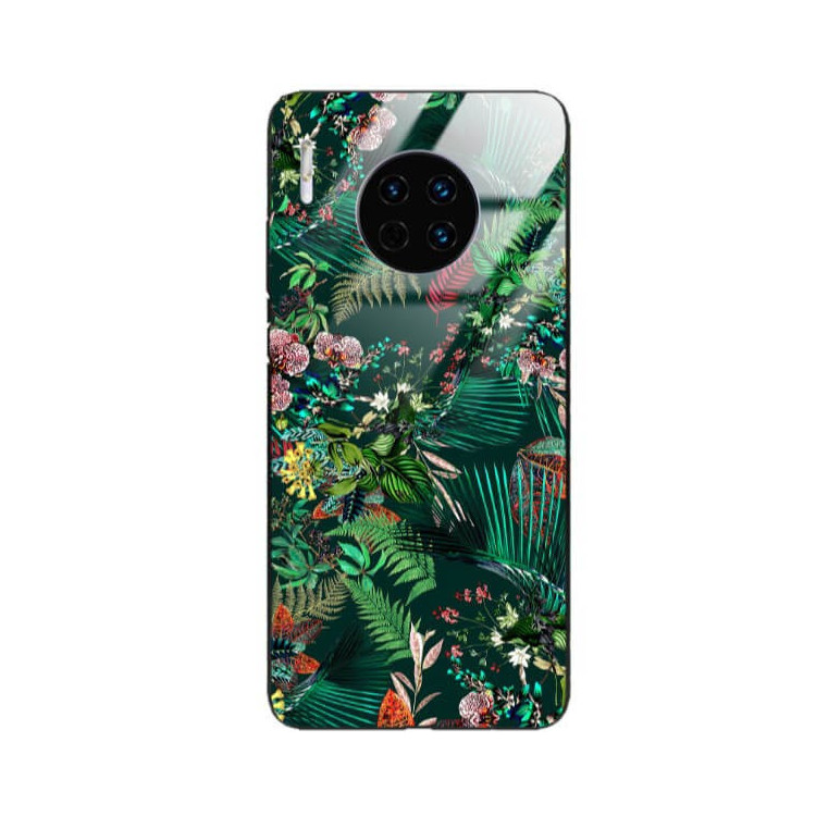 Etui Huawei MATE 30 PRO, ST_FCG_2020-1_375 Wzory - FunnyCase