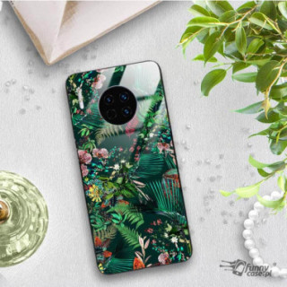 Etui Huawei MATE 30 PRO, ST_FCG_2020-1_375 Wzory - FunnyCase