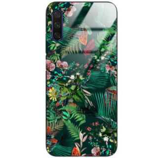 Etui Xiaomi MI A3 LITE, ST_FCG_2020-1_375 Wzory - FunnyCase