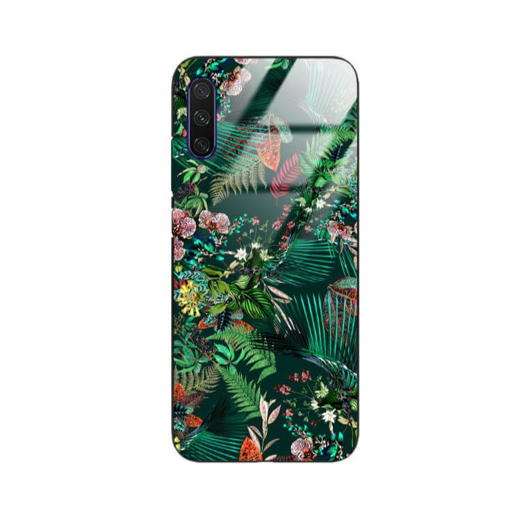 Etui Xiaomi MI A3 LITE, ST_FCG_2020-1_375 Wzory - FunnyCase