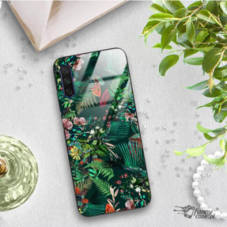 Etui Xiaomi MI A3 LITE, ST_FCG_2020-1_375 Wzory - FunnyCase