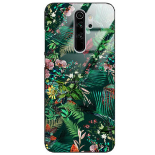 Etui Xiaomi REDMI NOTE 8 PRO, ST_FCG_2020-1_375 Wzory - FunnyCase