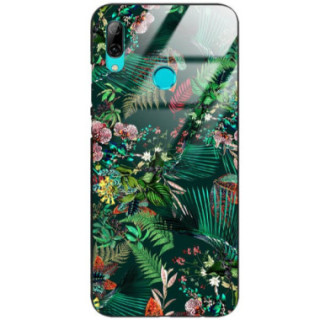 Etui Huawei Y7 2019, ST_FCG_2020-1_375 Wzory - FunnyCase