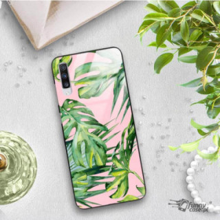 Etui Samsung GALAXY A70 / A70S, ST_FCG_2020-1_376 Wzory - FunnyCase