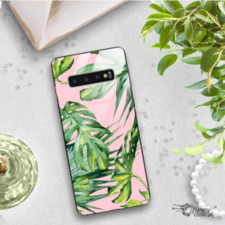 Etui Samsung GALAXY S10, ST_FCG_2020-1_376 Wzory - FunnyCase