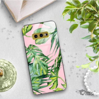 Etui Samsung GALAXY S10E, ST_FCG_2020-1_376 Wzory - FunnyCase