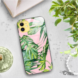 Etui Apple IPHONE 11, ST_FCG_2020-1_376 Wzory - FunnyCase