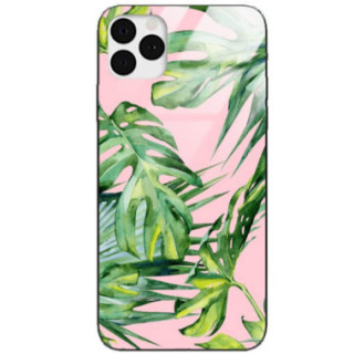 Etui Apple IPHONE 11 PRO, ST_FCG_2020-1_376 Wzory - FunnyCase