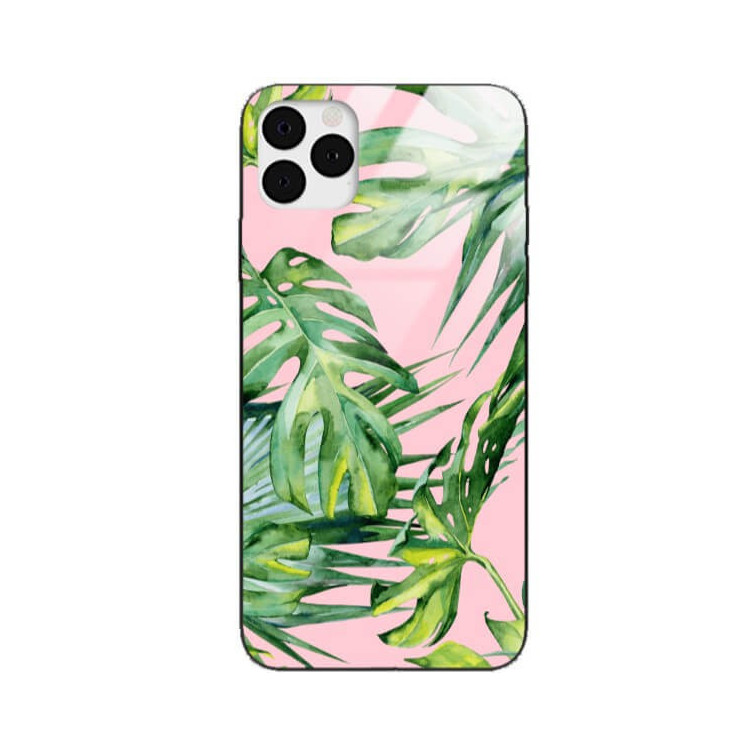 Etui Apple IPHONE 11 PRO, ST_FCG_2020-1_376 Wzory - FunnyCase