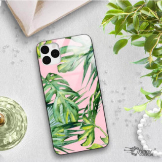 Etui Apple IPHONE 11 PRO, ST_FCG_2020-1_376 Wzory - FunnyCase