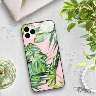 Etui Apple IPHONE 11 PRO MAX, ST_FCG_2020-1_376 Wzory - FunnyCase