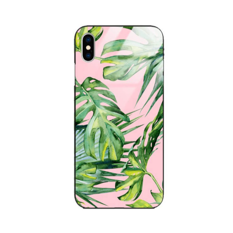 Etui Apple IPHONE X / XS, ST_FCG_2020-1_376 Wzory - FunnyCase