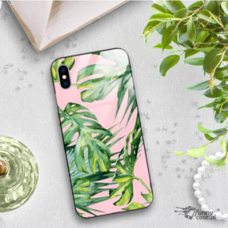 Etui Apple IPHONE X / XS, ST_FCG_2020-1_376 Wzory - FunnyCase