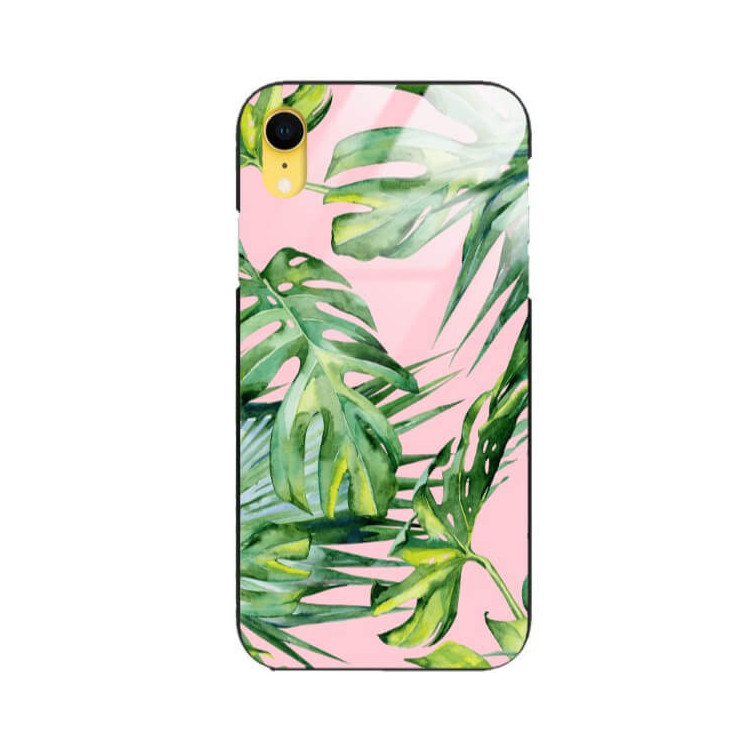 Etui Apple IPHONE XR, ST_FCG_2020-1_376 Wzory - FunnyCase