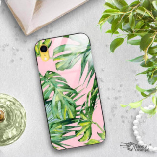 Etui Apple IPHONE XR, ST_FCG_2020-1_376 Wzory - FunnyCase