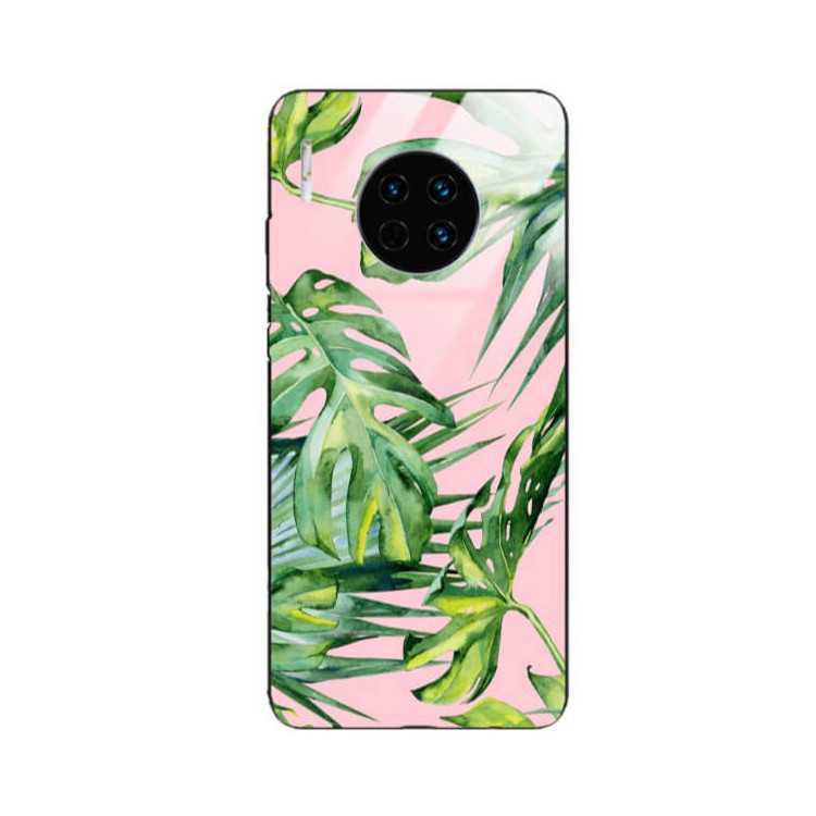 Etui Huawei MATE 30, ST_FCG_2020-1_376 Wzory - FunnyCase