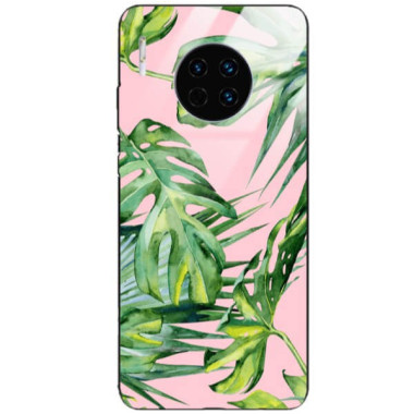 Etui Huawei MATE 30, ST_FCG_2020-1_376 Wzory - FunnyCase