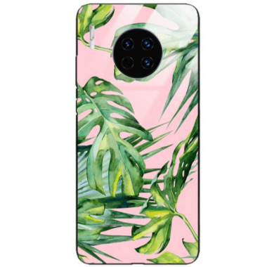 Etui Huawei MATE 30 PRO, ST_FCG_2020-1_376 Wzory - FunnyCase