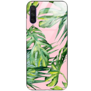 Etui Xiaomi MI A3 LITE, ST_FCG_2020-1_376 Wzory - FunnyCase