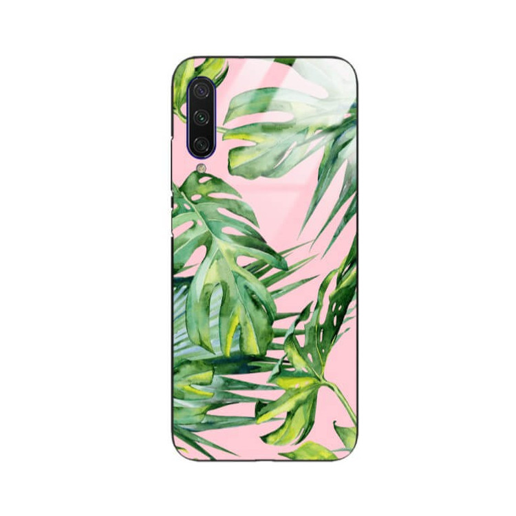 Etui Xiaomi MI A3 LITE, ST_FCG_2020-1_376 Wzory - FunnyCase