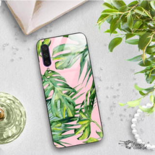 Etui Xiaomi MI A3 LITE, ST_FCG_2020-1_376 Wzory - FunnyCase