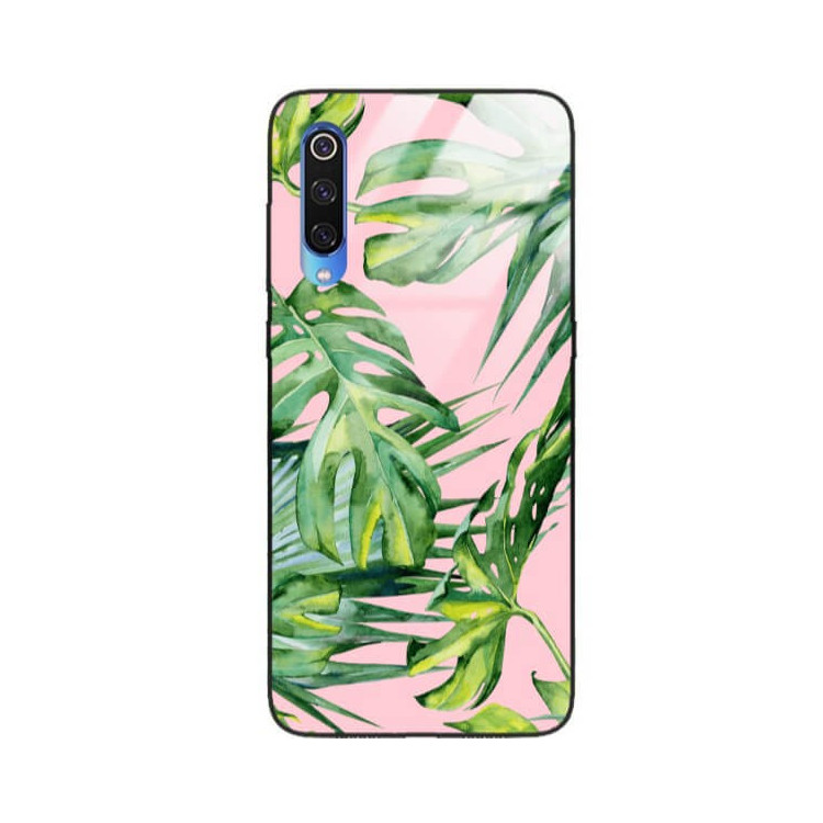 Etui Xiaomi MI9, ST_FCG_2020-1_376 Wzory - FunnyCase