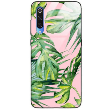 Etui Xiaomi MI9, ST_FCG_2020-1_376 Wzory - FunnyCase