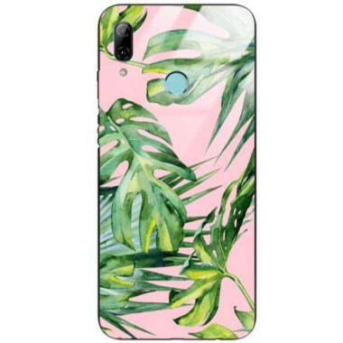 Etui Huawei P SMART 2019, ST_FCG_2020-1_376 Wzory - FunnyCase