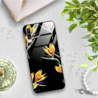 Etui Samsung GALAXY A70 / A70S, ST_FCG_2020-1_377 Wzory - FunnyCase