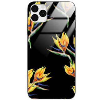 Etui Apple IPHONE 11 PRO, ST_FCG_2020-1_377 Wzory - FunnyCase