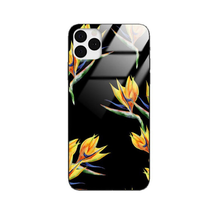 Etui Apple IPHONE 11 PRO, ST_FCG_2020-1_377 Wzory - FunnyCase