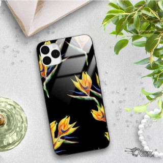 Etui Apple IPHONE 11 PRO, ST_FCG_2020-1_377 Wzory - FunnyCase