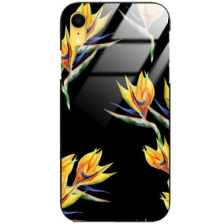 Etui Apple IPHONE XR, ST_FCG_2020-1_377 Wzory - FunnyCase