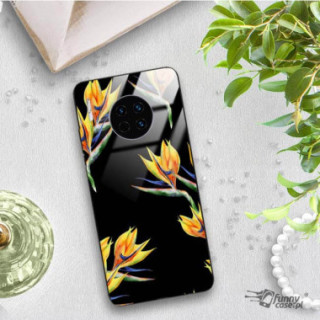 Etui Huawei MATE 30, ST_FCG_2020-1_377 Wzory - FunnyCase