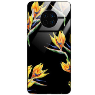 Etui Huawei MATE 30 PRO, ST_FCG_2020-1_377 Wzory - FunnyCase