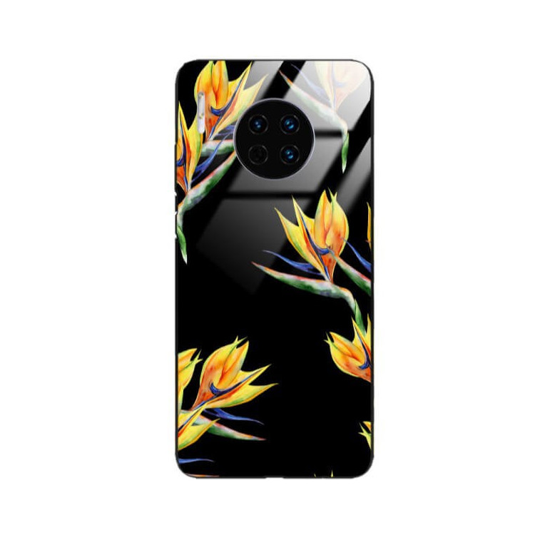 Etui Huawei MATE 30 PRO, ST_FCG_2020-1_377 Wzory - FunnyCase